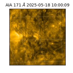 saia - 2025-05-18T10:00:09.351000