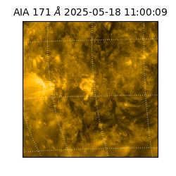 saia - 2025-05-18T11:00:09.350000