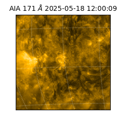 saia - 2025-05-18T12:00:09.351000