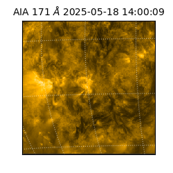 saia - 2025-05-18T14:00:09.350000