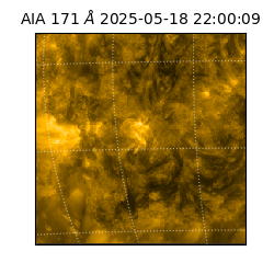 saia - 2025-05-18T22:00:09.350000