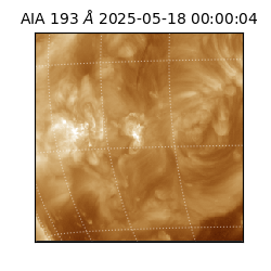 saia - 2025-05-18T00:00:04.844000