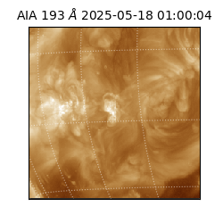 saia - 2025-05-18T01:00:04.843000