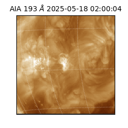 saia - 2025-05-18T02:00:04.843000