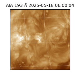 saia - 2025-05-18T06:00:04.843000
