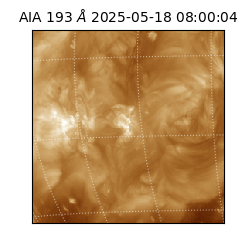 saia - 2025-05-18T08:00:04.843000