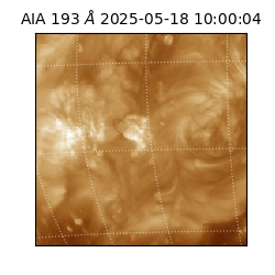 saia - 2025-05-18T10:00:04.843000