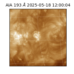 saia - 2025-05-18T12:00:04.843000