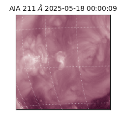 saia - 2025-05-18T00:00:09.626000