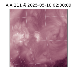 saia - 2025-05-18T02:00:09.623000