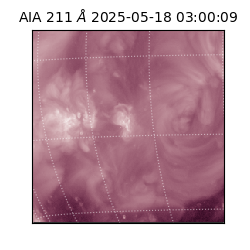 saia - 2025-05-18T03:00:09.626000