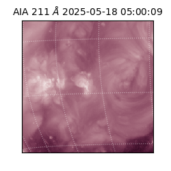 saia - 2025-05-18T05:00:09.625000