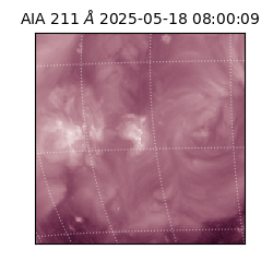 saia - 2025-05-18T08:00:09.633000