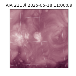 saia - 2025-05-18T11:00:09.629000