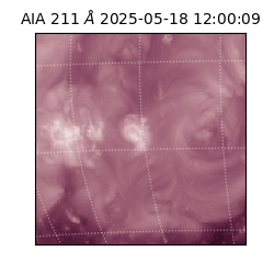 saia - 2025-05-18T12:00:09.623000