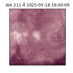 saia - 2025-05-18T16:00:09.633000