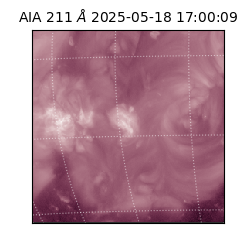 saia - 2025-05-18T17:00:09.630000