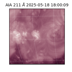 saia - 2025-05-18T18:00:09.630000