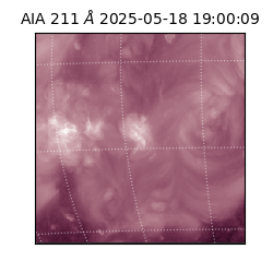 saia - 2025-05-18T19:00:09.625000