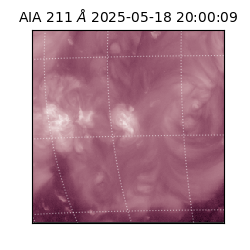 saia - 2025-05-18T20:00:09.626000