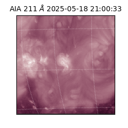 saia - 2025-05-18T21:00:33.626000