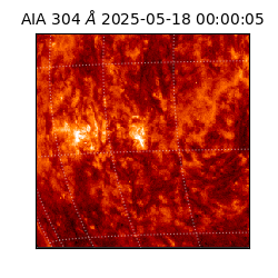 saia - 2025-05-18T00:00:05.130000