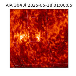 saia - 2025-05-18T01:00:05.130000