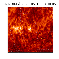 saia - 2025-05-18T03:00:05.153000