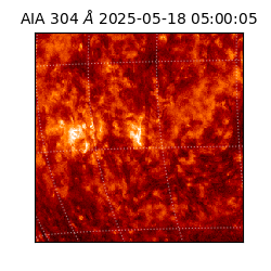 saia - 2025-05-18T05:00:05.130000