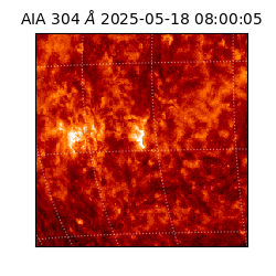 saia - 2025-05-18T08:00:05.130000