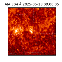 saia - 2025-05-18T09:00:05.130000