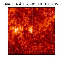 saia - 2025-05-18T10:00:05.130000