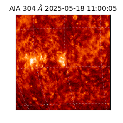 saia - 2025-05-18T11:00:05.122000