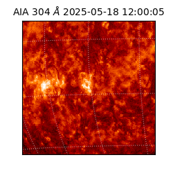 saia - 2025-05-18T12:00:05.130000