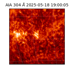 saia - 2025-05-18T19:00:05.130000