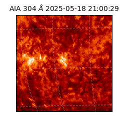 saia - 2025-05-18T21:00:29.133000