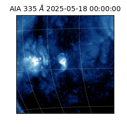 saia - 2025-05-18T00:00:00.625000