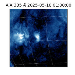 saia - 2025-05-18T01:00:00.622000