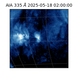 saia - 2025-05-18T02:00:00.625000