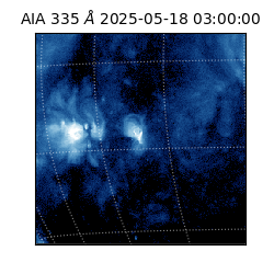 saia - 2025-05-18T03:00:00.625000