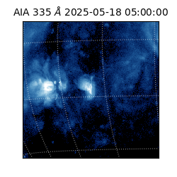 saia - 2025-05-18T05:00:00.625000