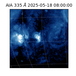 saia - 2025-05-18T08:00:00.625000