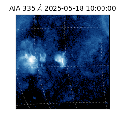 saia - 2025-05-18T10:00:00.626000
