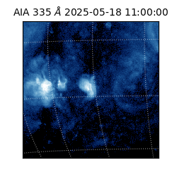 saia - 2025-05-18T11:00:00.617000