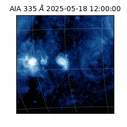 saia - 2025-05-18T12:00:00.626000