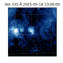 saia - 2025-05-18T13:00:00.625000