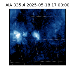 saia - 2025-05-18T17:00:00.625000