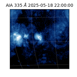 saia - 2025-05-18T22:00:00.625000