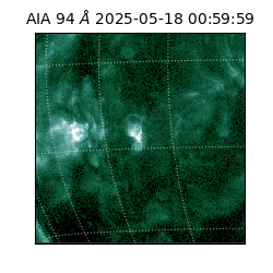 saia - 2025-05-18T00:59:59.121000