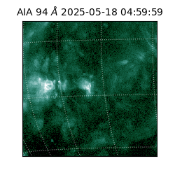 saia - 2025-05-18T04:59:59.137000
